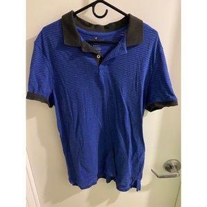 American Eagle Polo